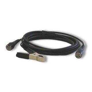 COP Probe + COP Connecting Cable Kit