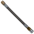 WPS500X Accessory: Gasoline Pressure Fuel Hose with Large...