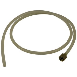 WPS500X Accessory: Bleed Hose for the Measuring Cell