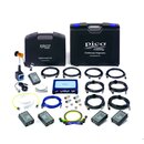 NVH Diagnostics Essential Advanced Kit with Opto Kit in a...