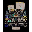 PicoScope 4425A, 4-Channel Master Kit
