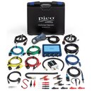 PicoScope 4425A, 4-Channel Engine Quick Test Kit