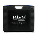 PA084, Protective Carry case for Pico Automotive...
